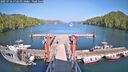 ./images/calvert/dock/20250716/dock20250716_172510M.jpg