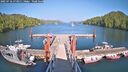 ./images/calvert/dock/20250716/dock20250716_173011M.jpg
