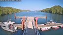 ./images/calvert/dock/20250716/dock20250716_173510M.jpg