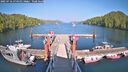 ./images/calvert/dock/20250716/dock20250716_174011M.jpg