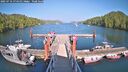 ./images/calvert/dock/20250716/dock20250716_174510M.jpg