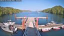./images/calvert/dock/20250716/dock20250716_175509M.jpg