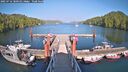 ./images/calvert/dock/20250716/dock20250716_180510M.jpg