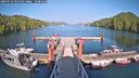 ./images/calvert/dock/20250716/dock20250716_181010M.jpg