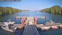 ./images/calvert/dock/20250716/dock20250716_182009M.jpg
