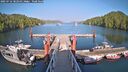 ./images/calvert/dock/20250716/dock20250716_182510M.jpg