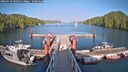 ./images/calvert/dock/20250716/dock20250716_183012M.jpg