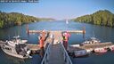 ./images/calvert/dock/20250716/dock20250716_184010M.jpg