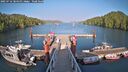 ./images/calvert/dock/20250716/dock20250716_184510M.jpg