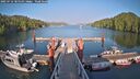 ./images/calvert/dock/20250716/dock20250716_185509M.jpg