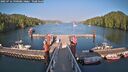 ./images/calvert/dock/20250716/dock20250716_190007M.jpg