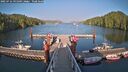 ./images/calvert/dock/20250716/dock20250716_191009M.jpg
