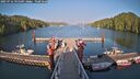 ./images/calvert/dock/20250716/dock20250716_191509M.jpg