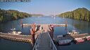 ./images/calvert/dock/20250716/dock20250716_192008M.jpg