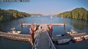 ./images/calvert/dock/20250716/dock20250716_192509M.jpg