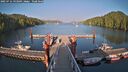 ./images/calvert/dock/20250716/dock20250716_193009M.jpg
