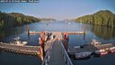 ./images/calvert/dock/20250716/dock20250716_193508M.jpg