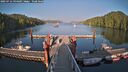 ./images/calvert/dock/20250716/dock20250716_194009M.jpg