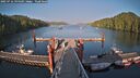 ./images/calvert/dock/20250716/dock20250716_194508M.jpg