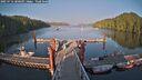 ./images/calvert/dock/20250716/dock20250716_200009M.jpg