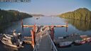 ./images/calvert/dock/20250716/dock20250716_200506M.jpg