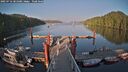 ./images/calvert/dock/20250716/dock20250716_201007M.jpg