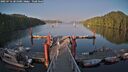 ./images/calvert/dock/20250716/dock20250716_201508M.jpg