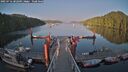 ./images/calvert/dock/20250716/dock20250716_202009M.jpg