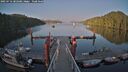 ./images/calvert/dock/20250716/dock20250716_202508M.jpg