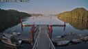 ./images/calvert/dock/20250716/dock20250716_203009M.jpg