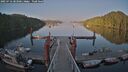 ./images/calvert/dock/20250716/dock20250716_203506M.jpg