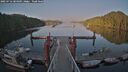 ./images/calvert/dock/20250716/dock20250716_204009M.jpg