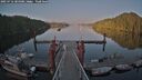 ./images/calvert/dock/20250716/dock20250716_204508M.jpg