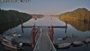 ./images/calvert/dock/20250716/dock20250716_205509M.jpg