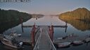 ./images/calvert/dock/20250716/dock20250716_210008M.jpg