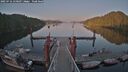 ./images/calvert/dock/20250716/dock20250716_210507M.jpg