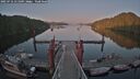 ./images/calvert/dock/20250716/dock20250716_211010M.jpg