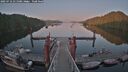 ./images/calvert/dock/20250716/dock20250716_211508M.jpg