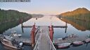 ./images/calvert/dock/20250716/dock20250716_212008M.jpg