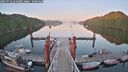 ./images/calvert/dock/20250716/dock20250716_212508M.jpg