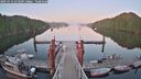 ./images/calvert/dock/20250716/dock20250716_213009M.jpg