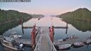 ./images/calvert/dock/20250716/dock20250716_213509M.jpg