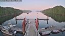 ./images/calvert/dock/20250716/dock20250716_214009M.jpg