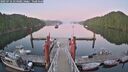 ./images/calvert/dock/20250716/dock20250716_214509M.jpg