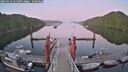 ./images/calvert/dock/20250716/dock20250716_215009M.jpg