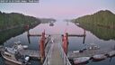 ./images/calvert/dock/20250716/dock20250716_215508M.jpg
