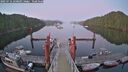 ./images/calvert/dock/20250716/dock20250716_220009M.jpg