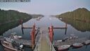 ./images/calvert/dock/20250716/dock20250716_220509M.jpg