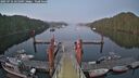 ./images/calvert/dock/20250716/dock20250716_221010M.jpg