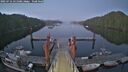 ./images/calvert/dock/20250716/dock20250716_221509M.jpg